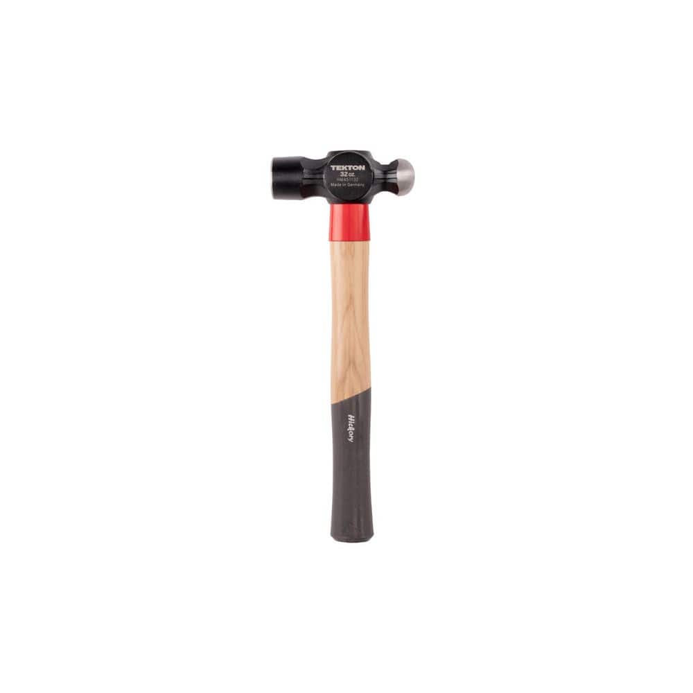 TEKTON 32 oz. Ball Peen Hammer
