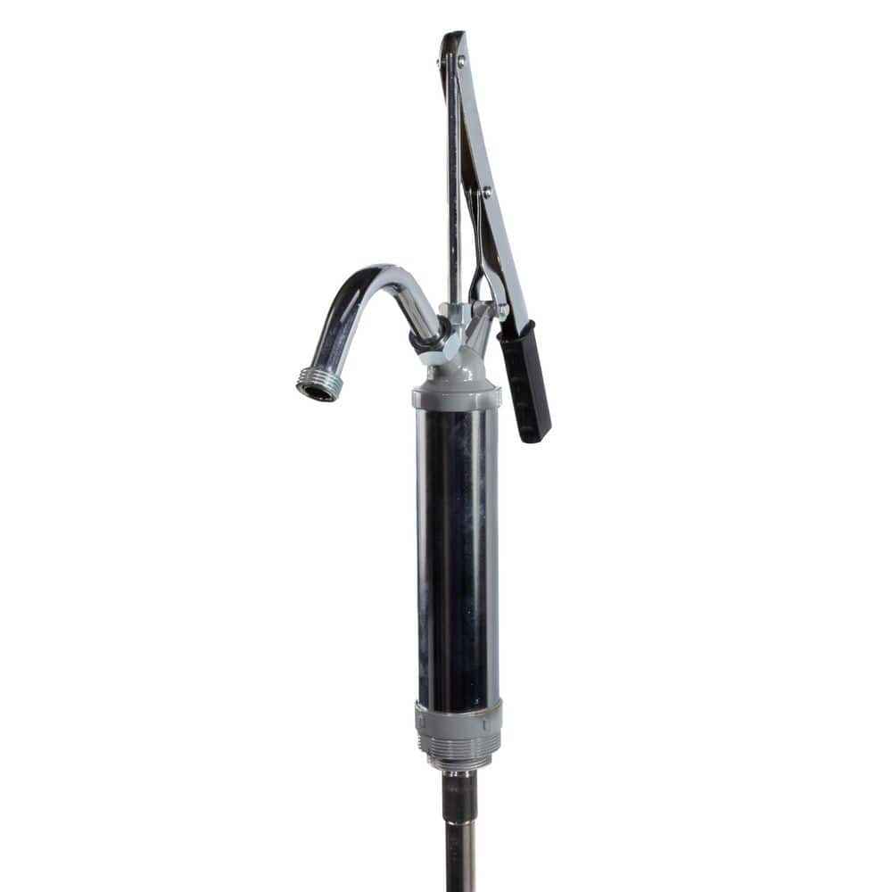 FILL-RITE Standard Duty Lever Action Hand Pump