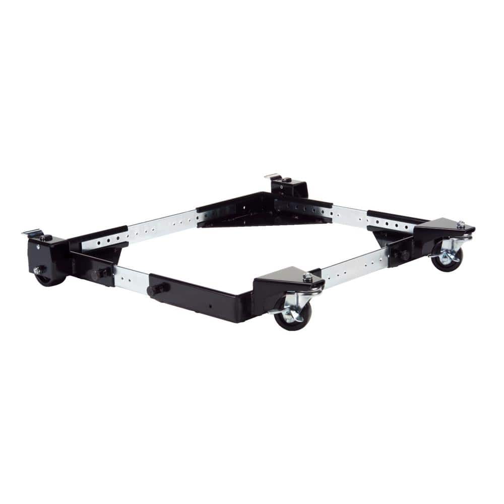 Powermatic JMB-UMB Universal Mobile Base