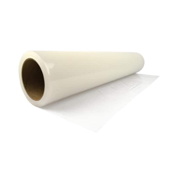 SURFACE SHIELDS 24 in. x 200 ft. Self-Adhesive Film