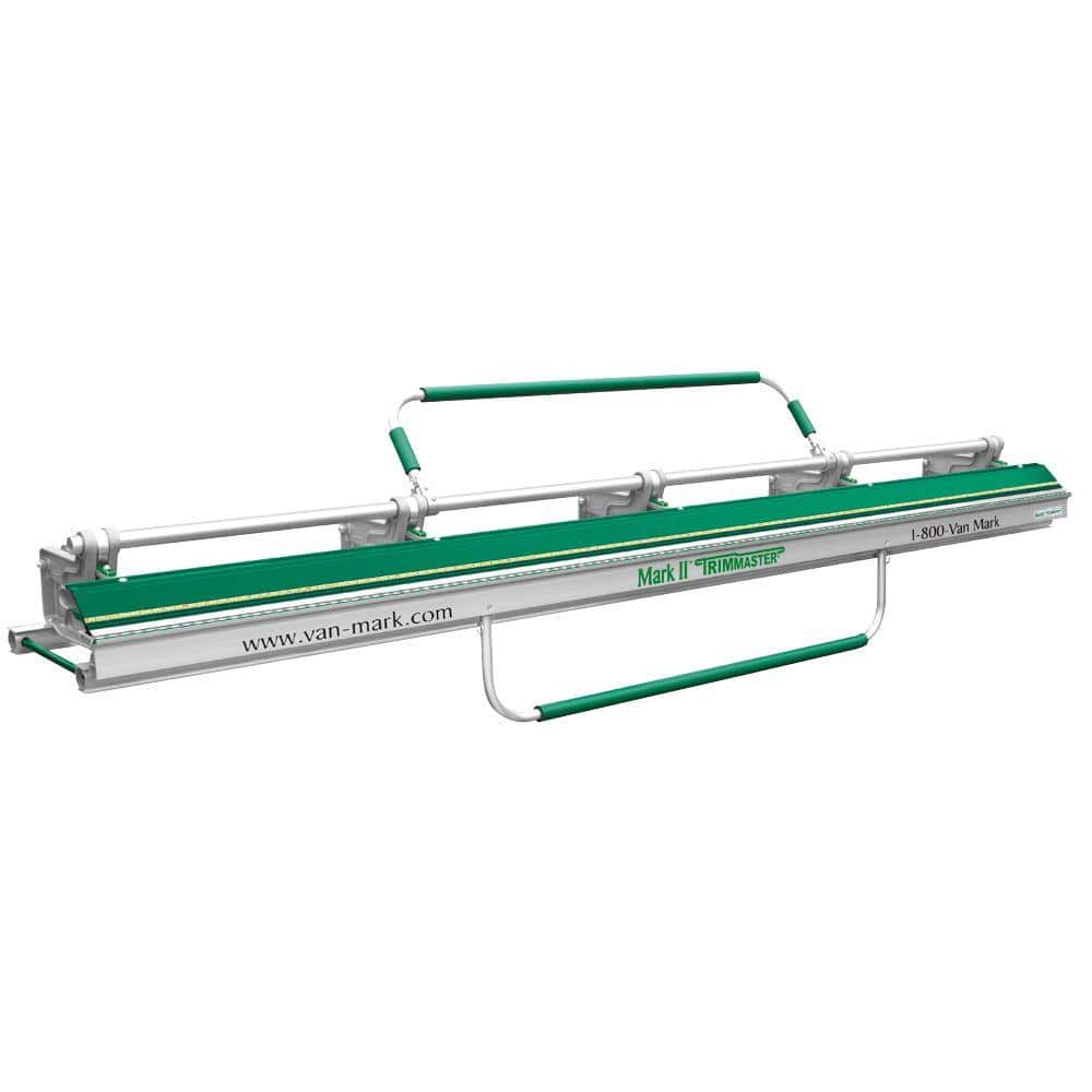 Van Mark Mark II TrimMaster