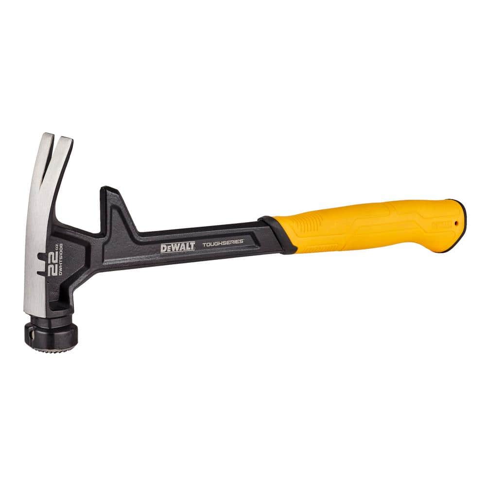 DEWALT 22 oz. Demolition Hammer