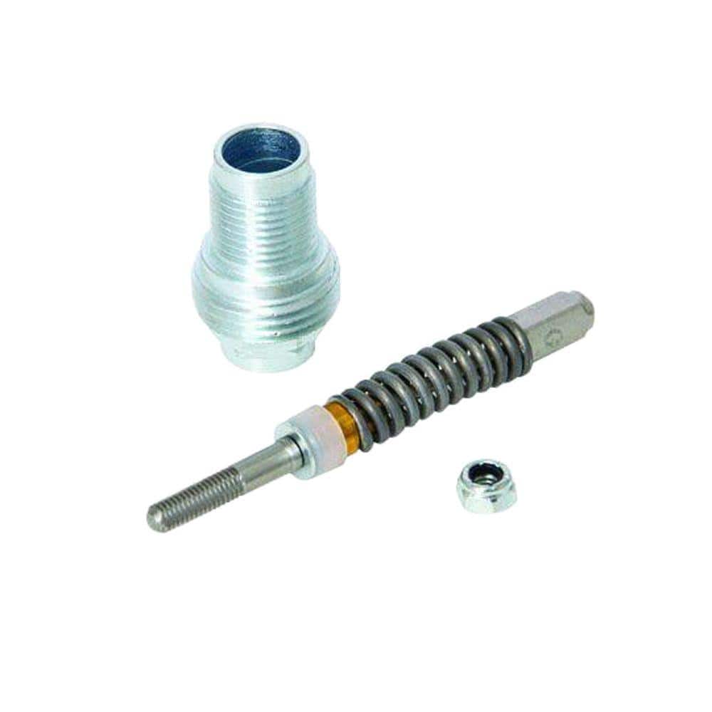 Graco SG2 / SG3 / SG20 / SGPro Gun Repair Kit