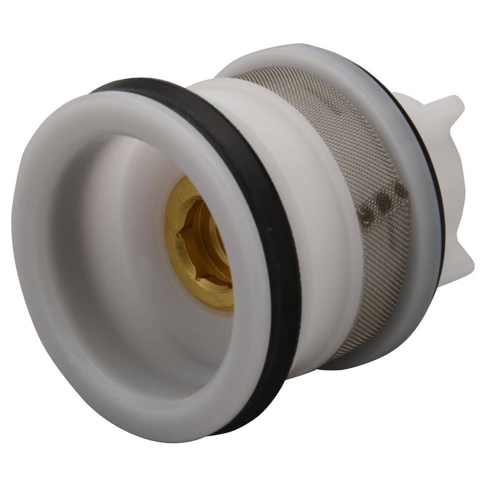 Zurn Piston Kit for EcoVantage ZTR Flush Valve