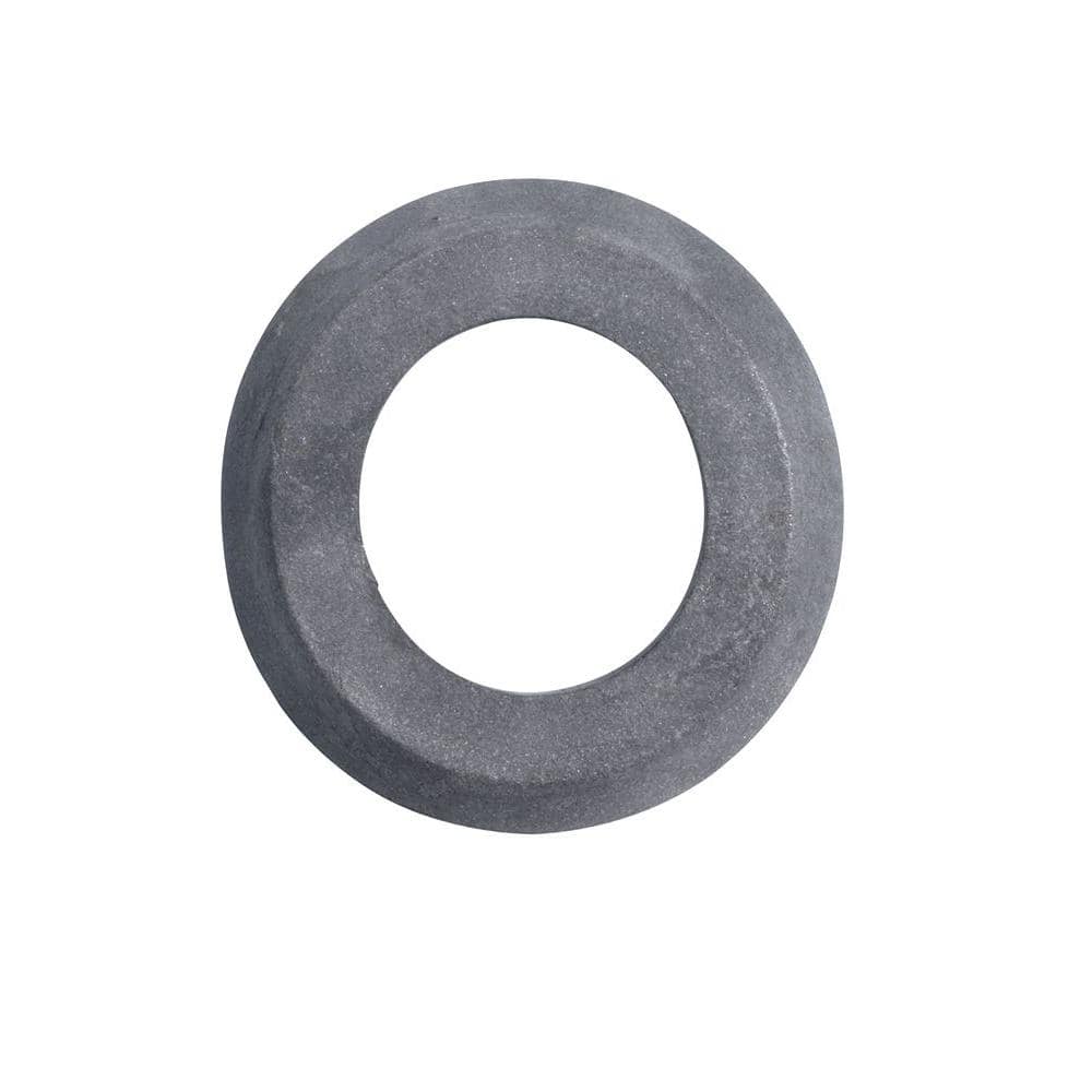 KOHLER Toilet Gasket for 2 in. Flush Valves