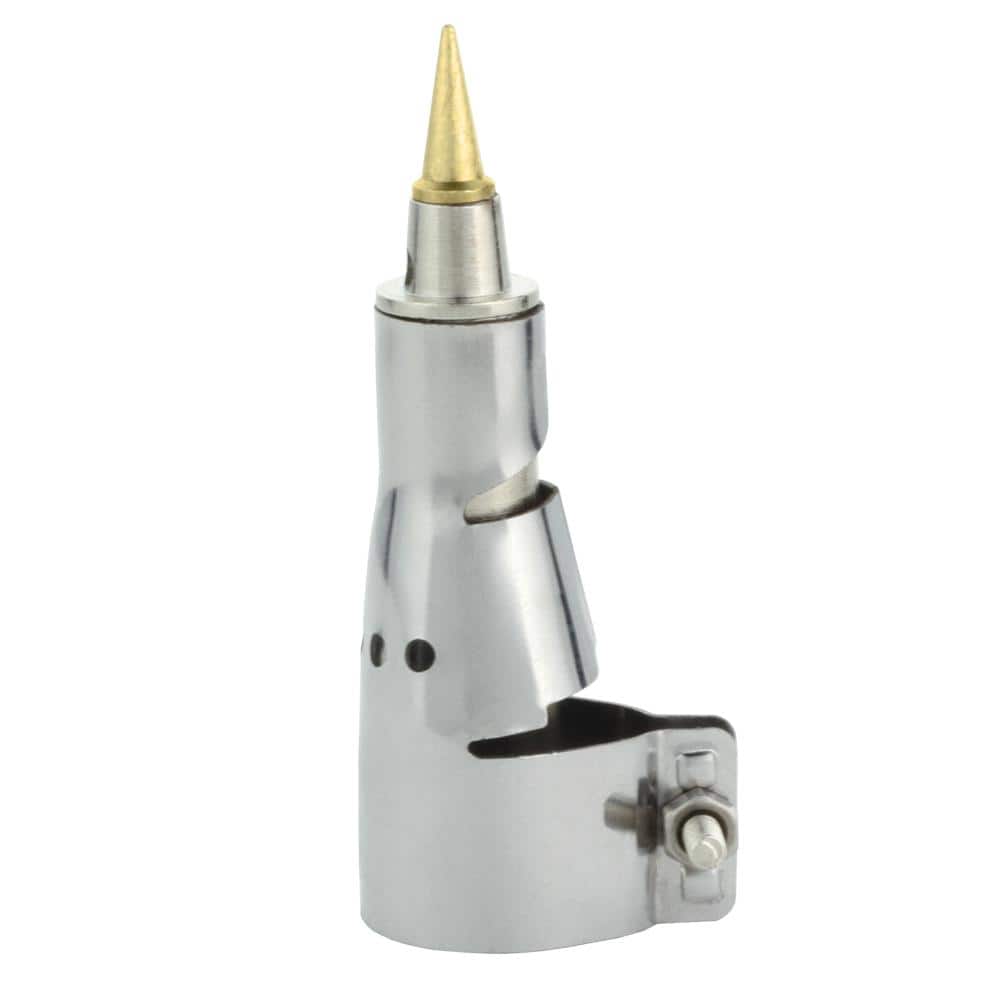 TITAN Heat Torch Soldering Tip