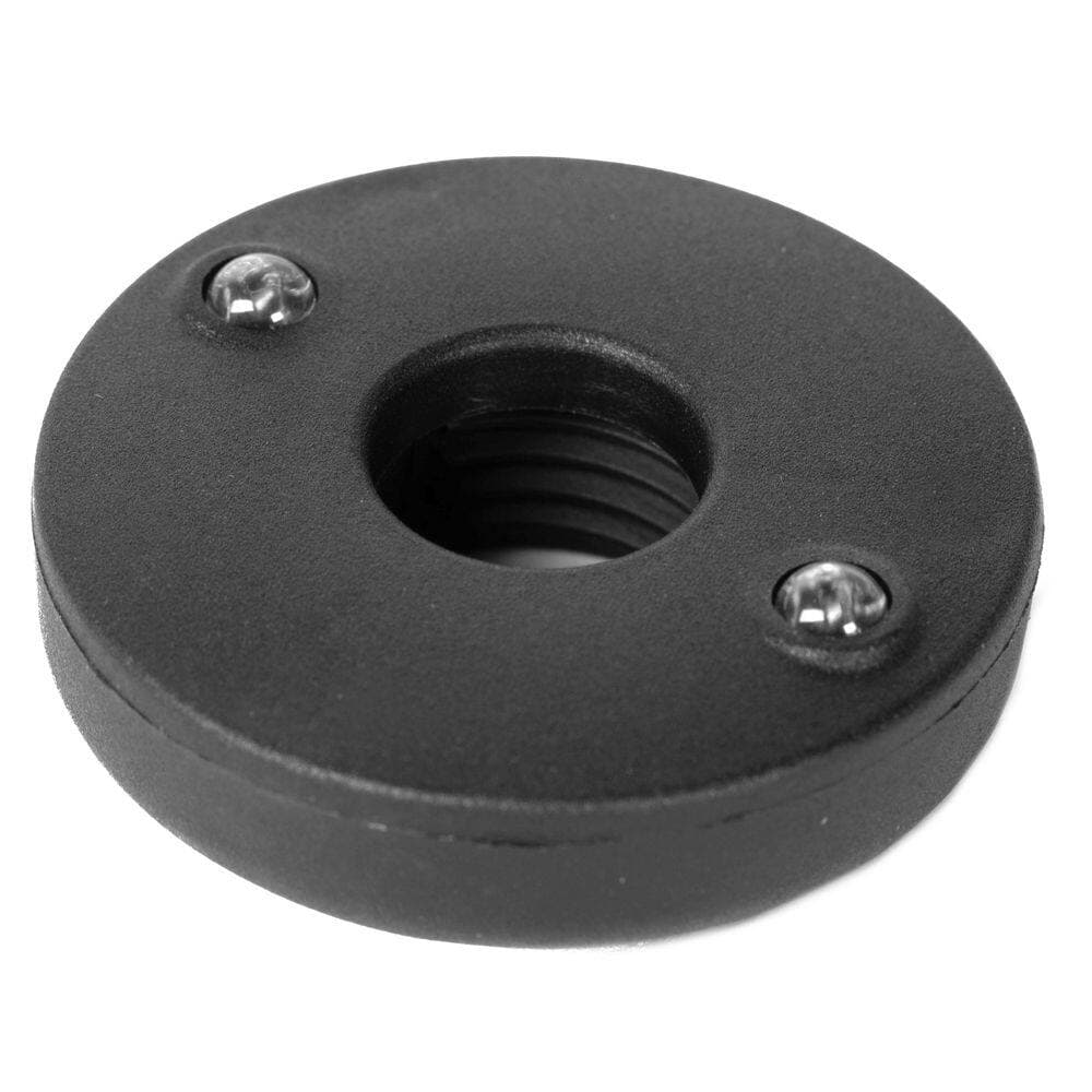 WEN LED Light Collar for Rotary Tools