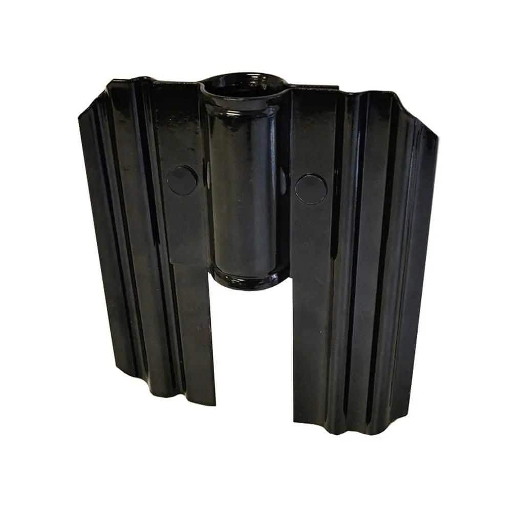 Pylex Stabilizer