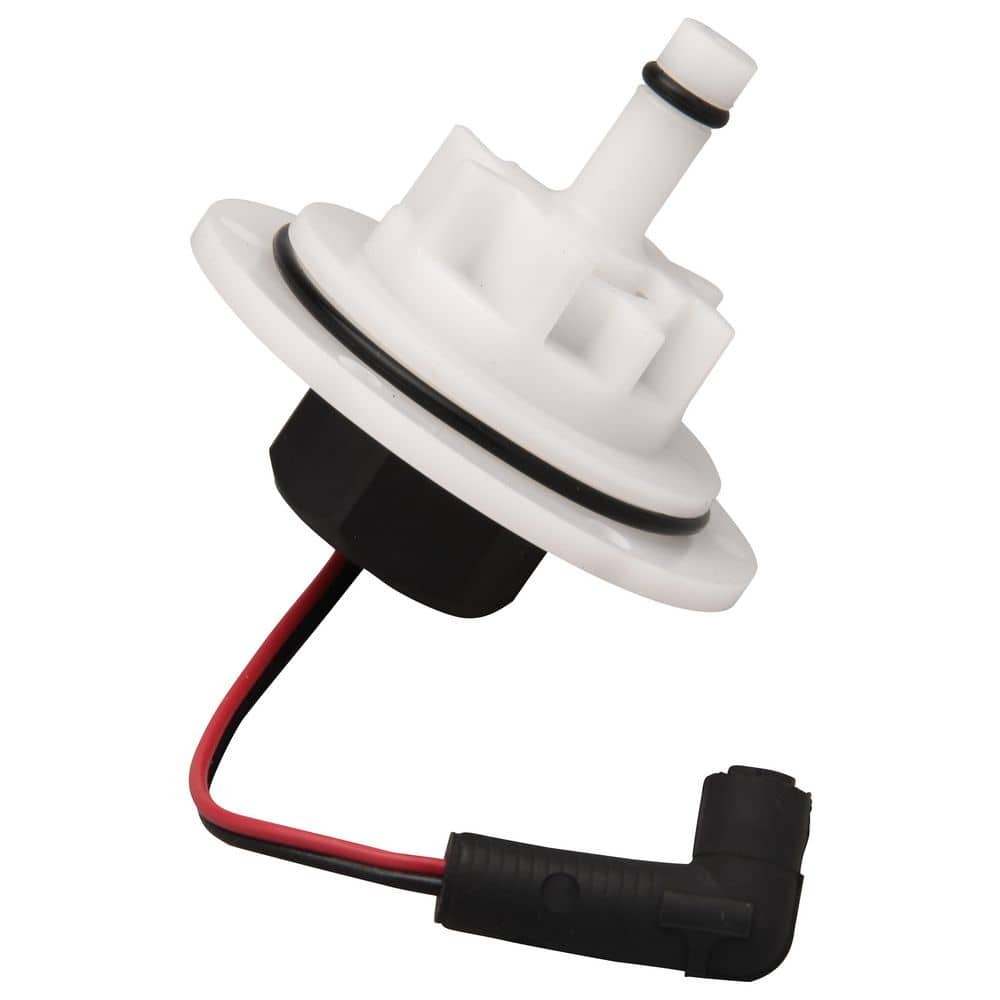 Zurn Solenoid Replacement Kit for EcoVantage ZTR Flush Valve