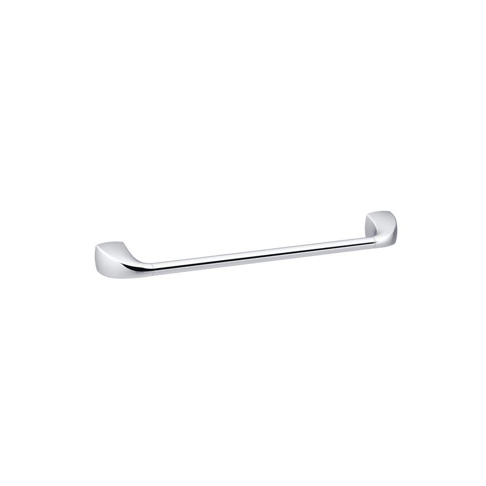 Gerber Gilde Wall Mounted Towel Bar